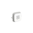 Switch Rockers Labelled - 10/20 Amp Switches