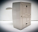 Switchboard 6 Way Caravan With 2 Switches