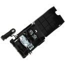 Terminal Block Blanco Oven 3T