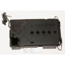 Terminal Block Omega Oven & Cooktop