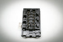 Terminal Block Vogue Freestanding Oven