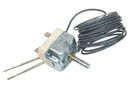 Thermostat Delonghi Baumatic Oven Dual Capillary
