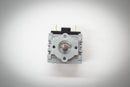 Timer Everdure Oven UFGS69