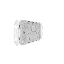 Wiser Connected Socket Zigbee 10 Amp