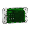 Wiser Connected Socket Zigbee 10 Amp