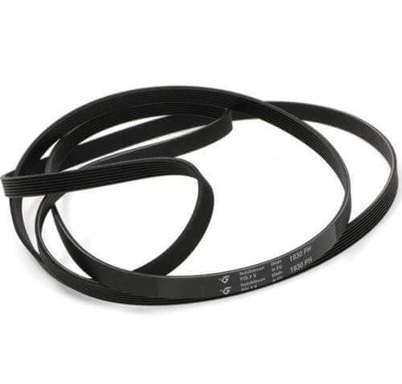 Washer & Dryer Belts