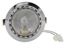 Halogen Light Bosch Rangehood DKE9