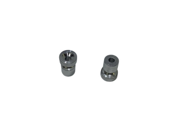 Screw Parmco Oven Rack Fixing FS900