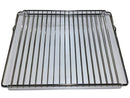 Wire Rack Parmco Eurotech 60cm Oven FS600