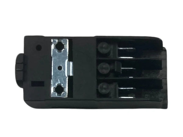 Terminal Block Parmco Cooktop PA6