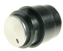 Knob Parmco Oven Control Retractable OX7