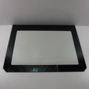 Inner Door Glass Eurotech Oven BIO11