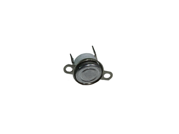 Temperature Limiter Parmco Ovens