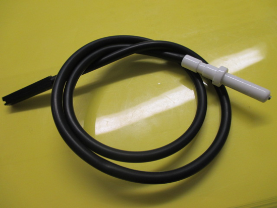 Electrode Classique Gas Ignition Small CLCF CLFS-Oven Part-Eurotech NZ