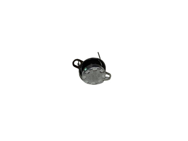 Temperature Limiter Parmco Ovens Cooling Fan