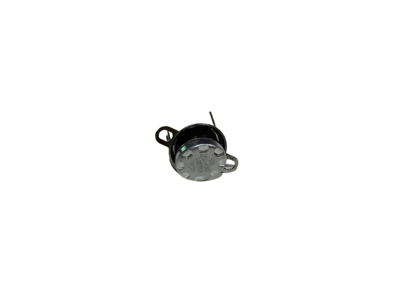 Temperature Limiter Parmco Ovens Cooling Fan