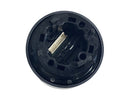 Encoder Knob Parmco FS600 Freestanding Range