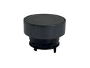 Encoder Knob Parmco FS600 Freestanding Range