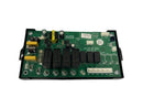 Power PCB Control Board Parmco FS600 Freestanding Range