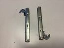 Hinge Parmco Oven Door PPOV-6S-PYRO-2