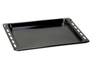 Baking Dish Eurotech Oven BIO11FT