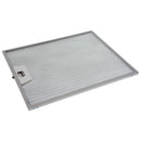 Filter Ariston Rangehood HD6 HD9