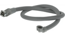 Inlet Hose Bosch Washing Machine Aquasecure
