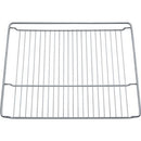 Rack Bosch Oven HBA Multi-Use Wire Shelf