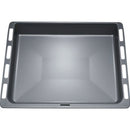 Baking Dish Bosch Oven Universal Pan