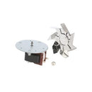 Fan Motor Bosch Oven HSB745 Used