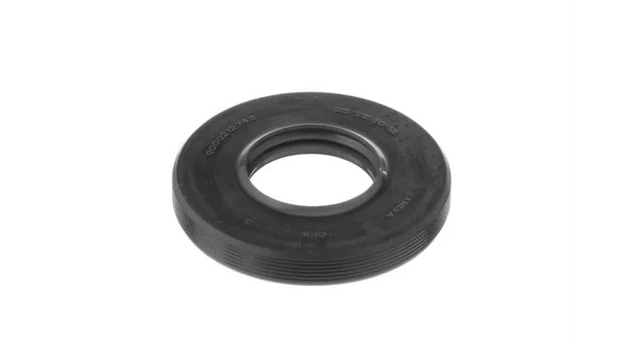 Seal Bosch Washing Machine Shaft WAE-Washing Machine Part-Eurotech NZ