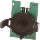 Potentiometer Bosch Oven Rotary Selector HB HBG