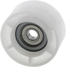 Pulley Midea Dryer Motor MD200 YXH-120-2-57L