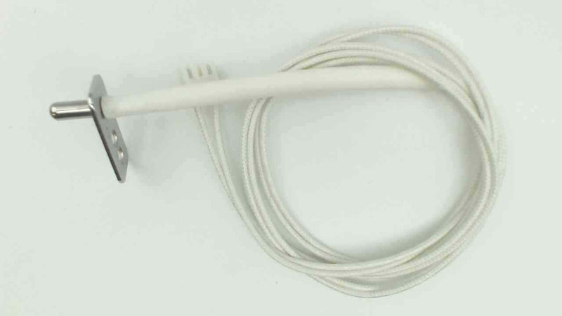 Sensor Bosch Microwave Oven Temperature Combi Ovens