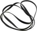 Belt Robinhood Dryer Drum RHCD7WN
