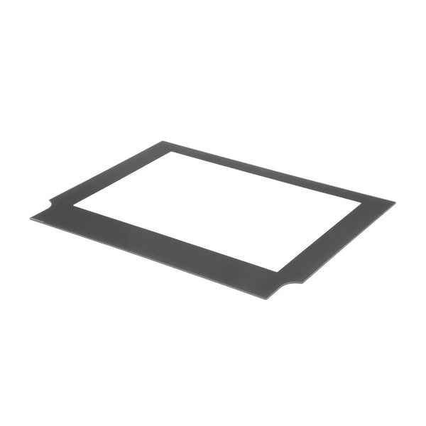 Glass Vogue Oven Inner Door 310200