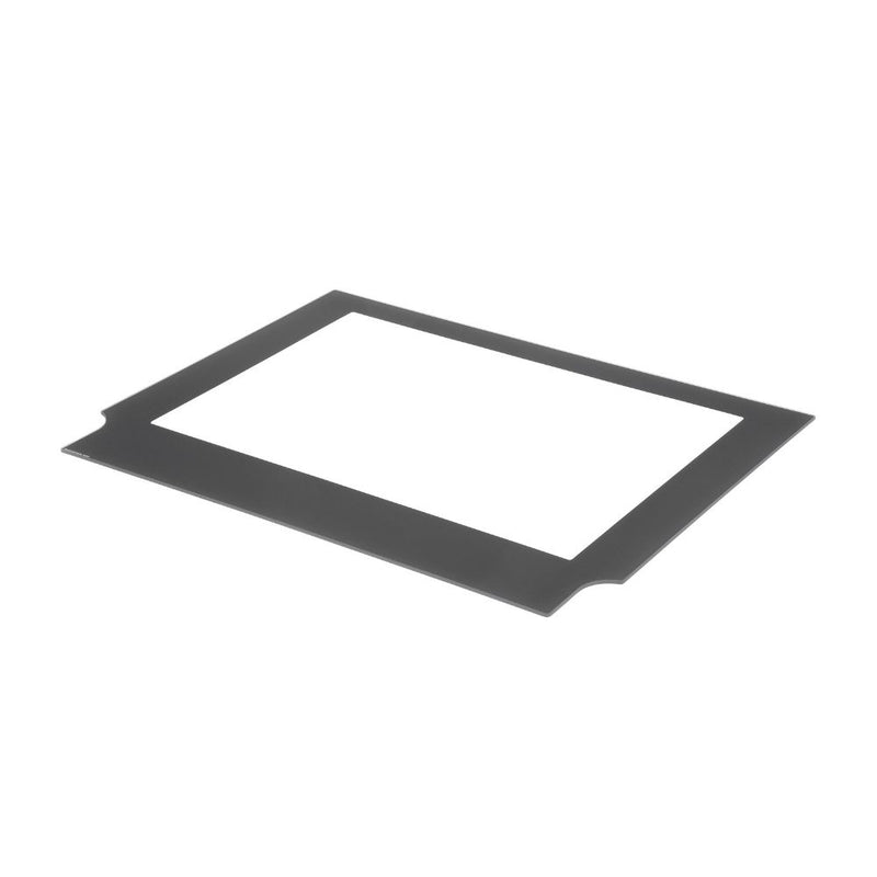 Glass Vogue Oven Inner Door 310200