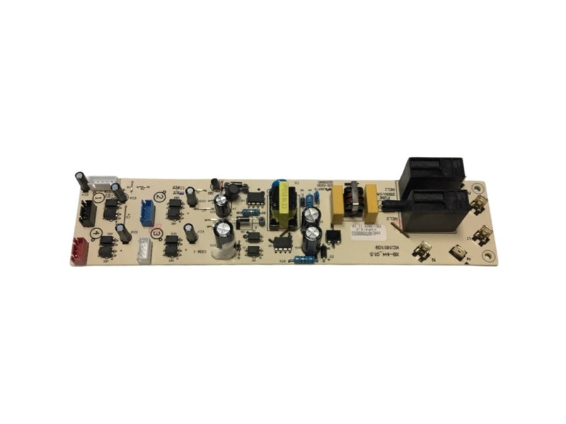 Power PCB Parmco Eurotech Induction Cooktop HX2