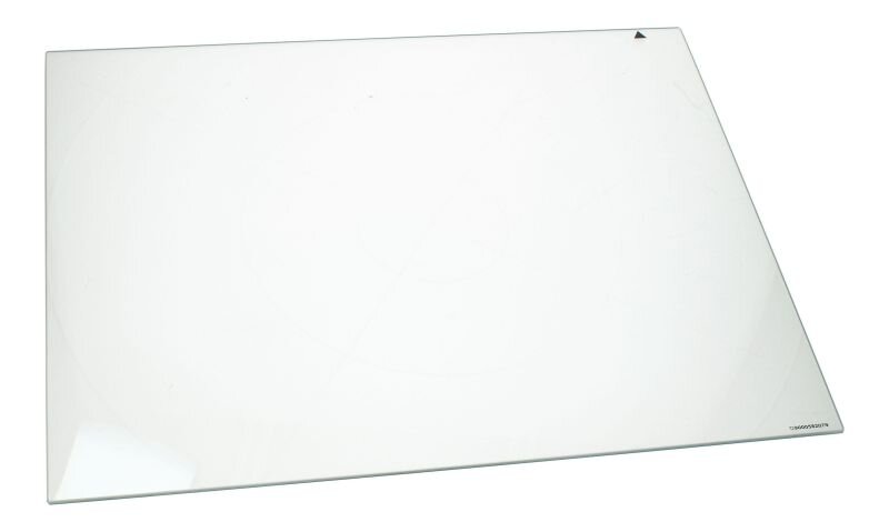 Glass Bosch Oven Door Intermediate-Oven Part-Eurotech NZ