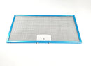 Filter Award Rangehood PPS601