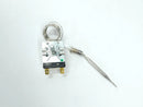 Thermostat EGO Deep Fryer 60-200 Degree