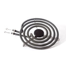 Element Simpson Westinghouse Stove Coil 1250 Watt 150mm 3U 4U