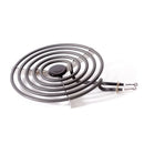 Element Simpson Westinghouse Stove Coil 2050 Watt 200mm 3U 4U
