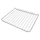 Wire Rack Westinghouse Oven 60cm 4U