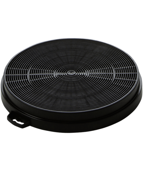 Filter Eurotech Rangehood Carbon Camino NEW