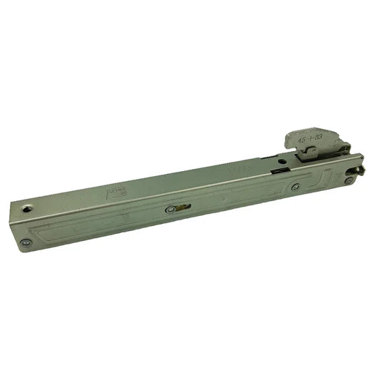 Hinge Westinghouse Oven Door 4U