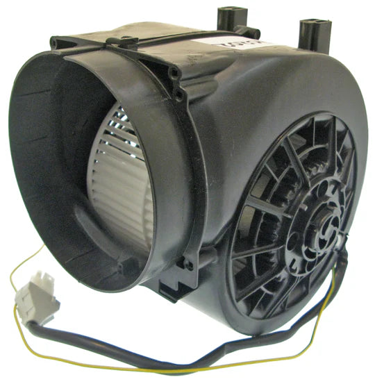 Motor Smeg Rangehood P792
