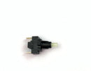 Switch Rangemaster Ignition 110