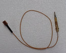 Thermocouple Belling Wok 2010-