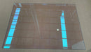 Glass Belling Pyrolytic Oven Inner Door BI60EPY BIPRO60EPY